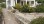 For Sale - Villa 266 m² in Kavala suburbs