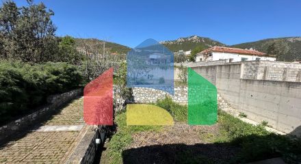 Продаж - Вілла 266 m² в передмісті Кавалі