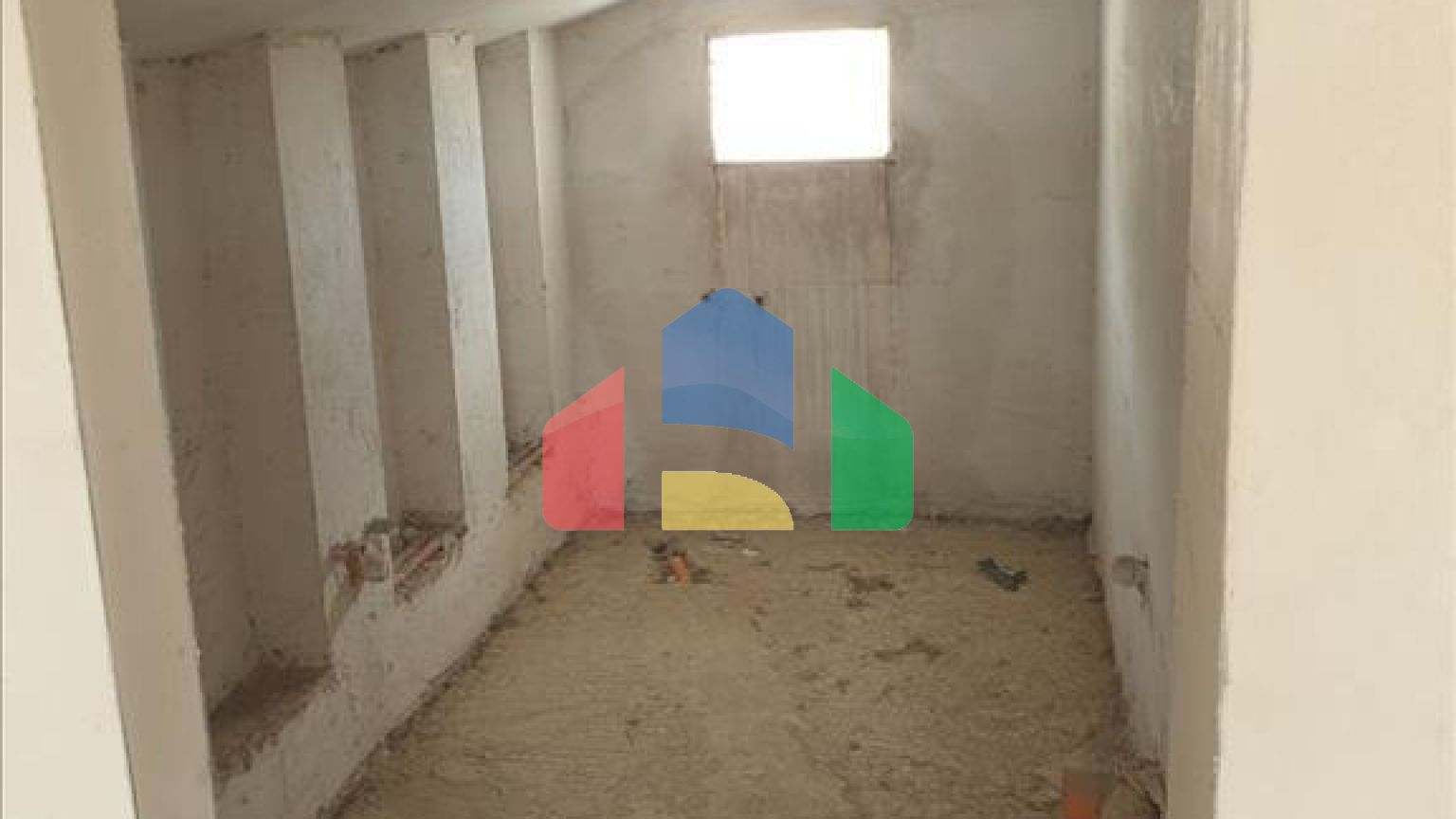 Продаж - Вілла 266 m² в передмісті Кавалі