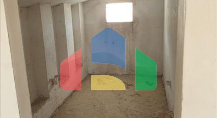 Продаж - Вілла 266 m² в передмісті Кавалі