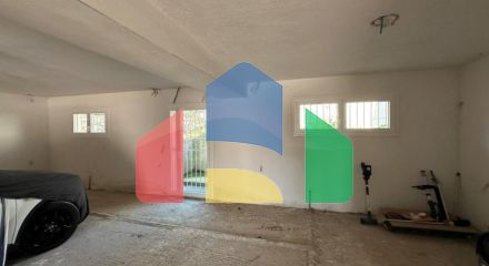 Продаж - Вілла 266 m² в передмісті Кавалі