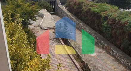 Продаж - Вілла 266 m² в передмісті Кавалі