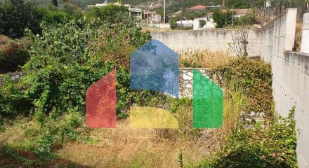 Продаж - Вілла 266 m² в передмісті Кавалі