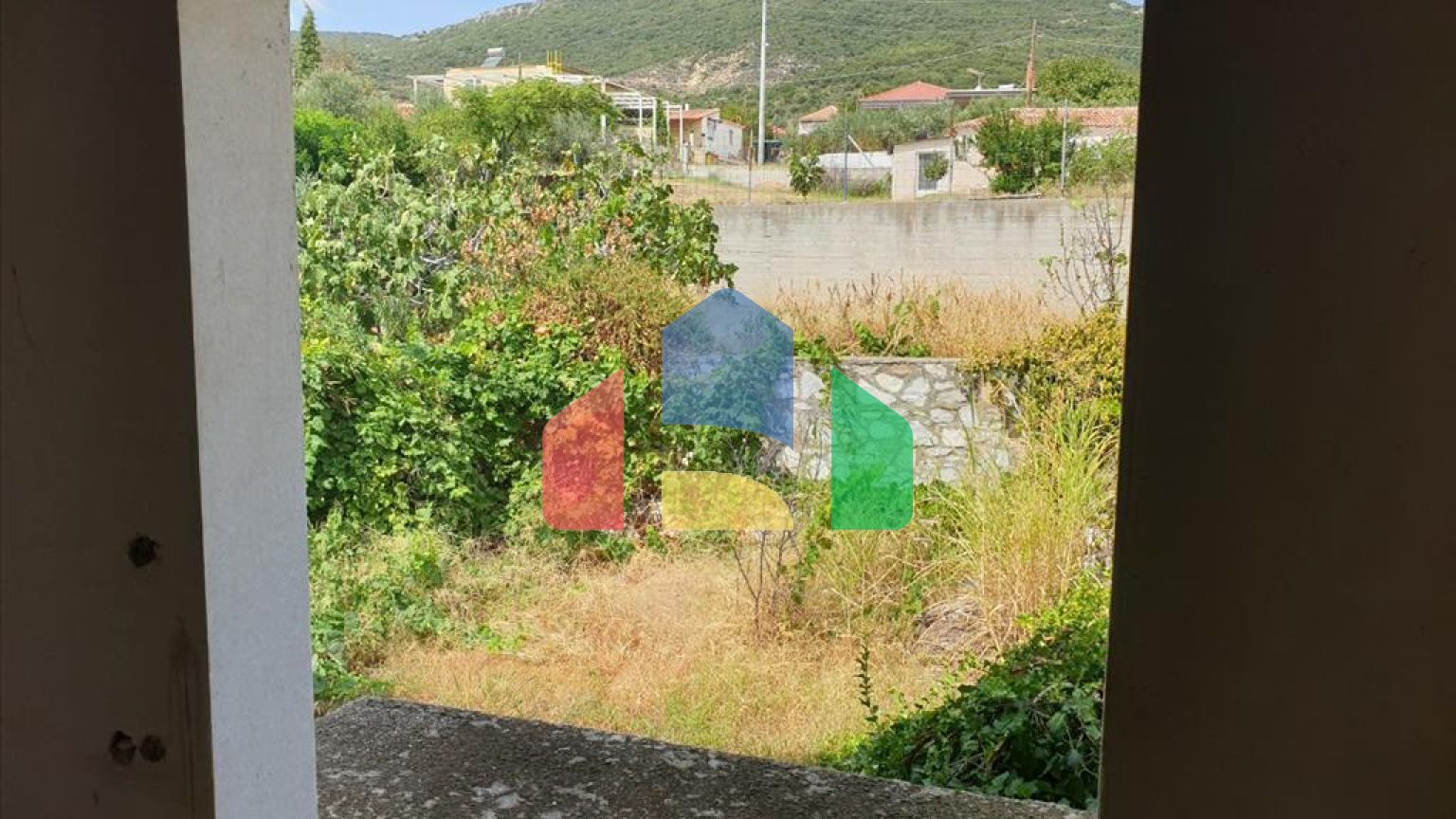 Продаж - Вілла 266 m² в передмісті Кавалі