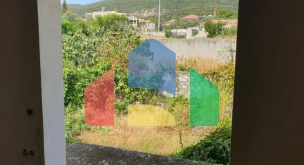 Продаж - Вілла 266 m² в передмісті Кавалі