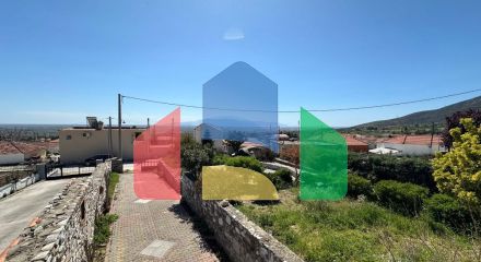 Продаж - Вілла 266 m² в передмісті Кавалі