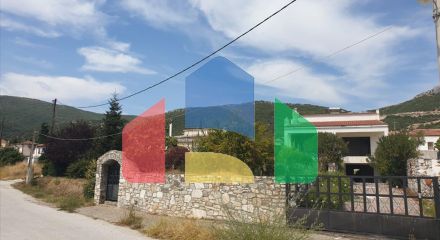 Продаж - Вілла 266 m² в передмісті Кавалі