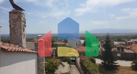 Продаж - Вілла 266 m² в передмісті Кавалі