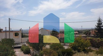 Продаж - Вілла 266 m² в передмісті Кавалі