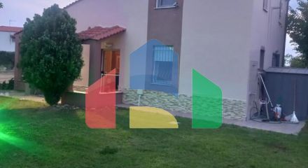 Продажа - Вилла 95 m² в пригороде Кавалы