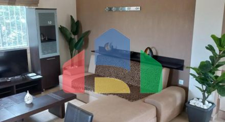 Продажа - Вилла 95 m² в пригороде Кавалы