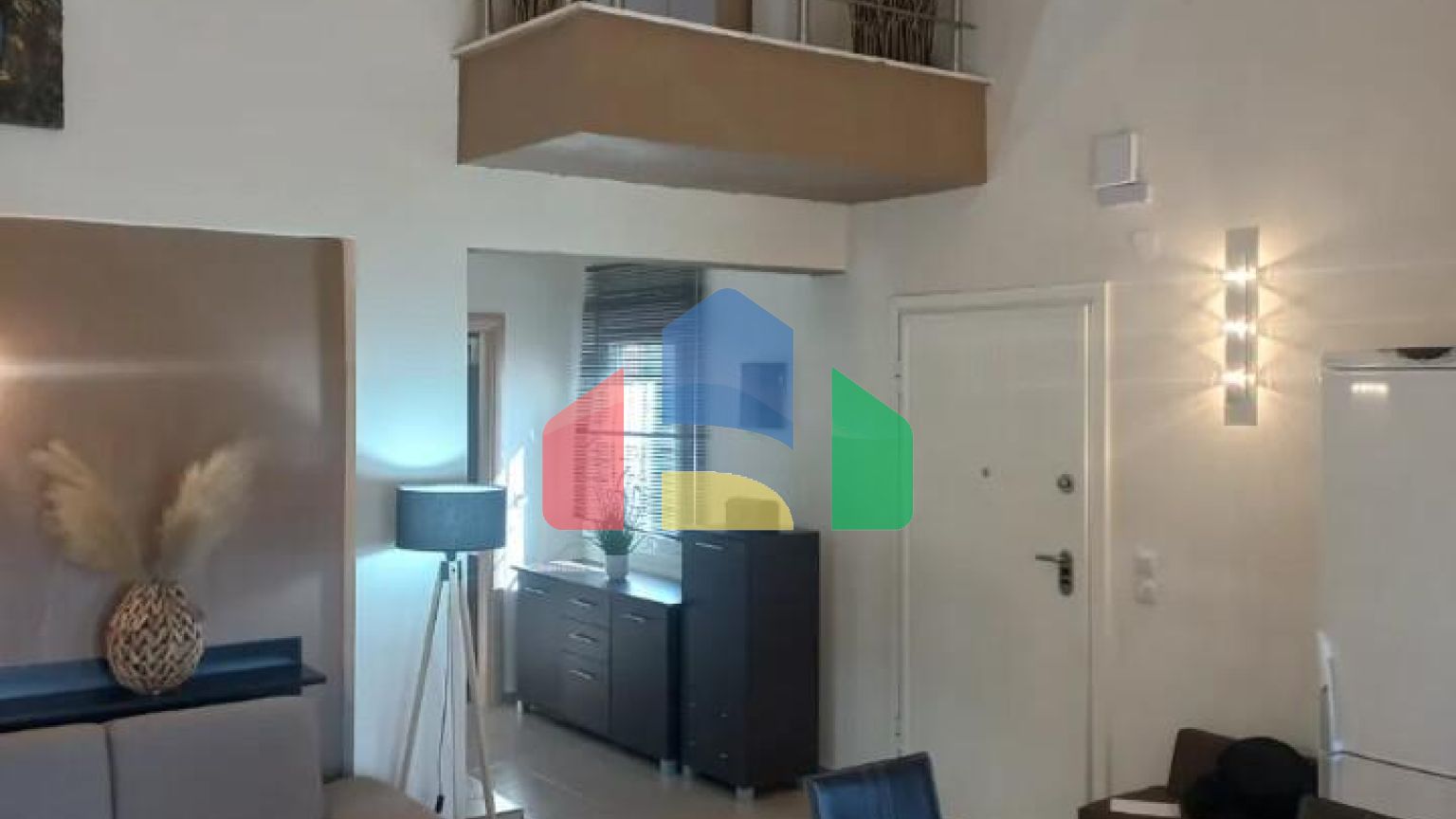 Продажа - Вилла 95 m² в пригороде Кавалы