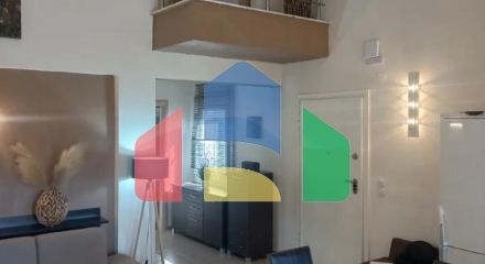 Продажа - Вилла 95 m² в пригороде Кавалы