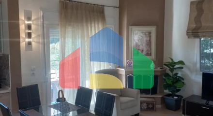 Продажа - Вилла 95 m² в пригороде Кавалы