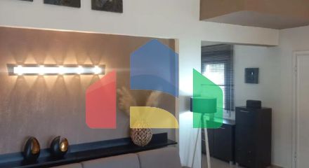 Продажа - Вилла 95 m² в пригороде Кавалы