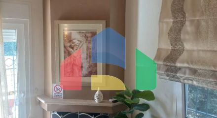 Продажа - Вилла 95 m² в пригороде Кавалы