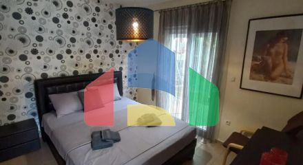 Продажа - Вилла 95 m² в пригороде Кавалы