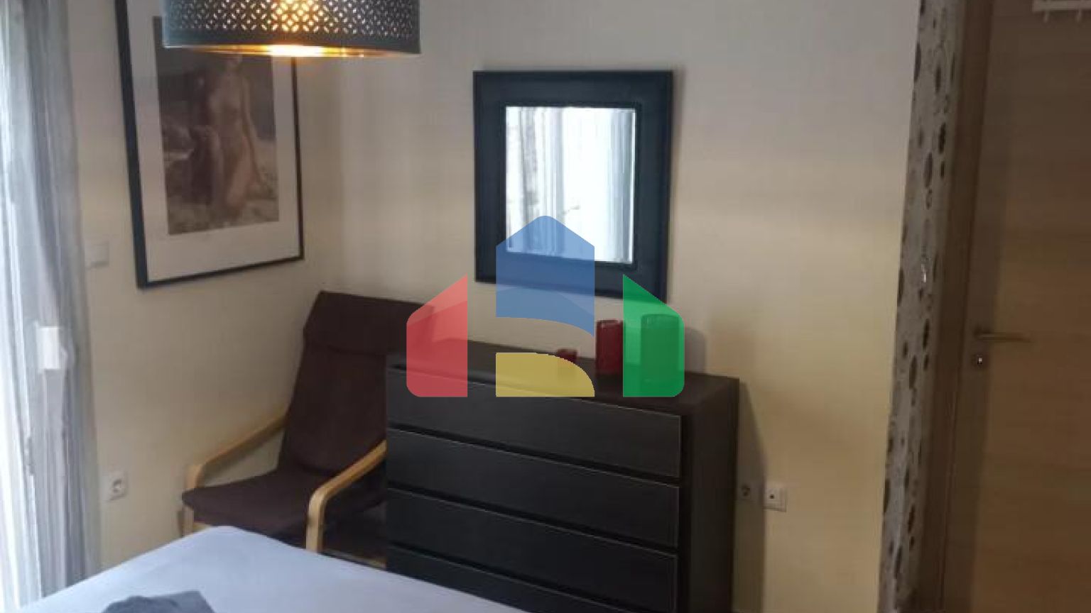 Продажа - Вилла 95 m² в пригороде Кавалы