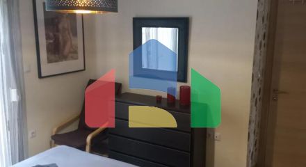 Продажа - Вилла 95 m² в пригороде Кавалы