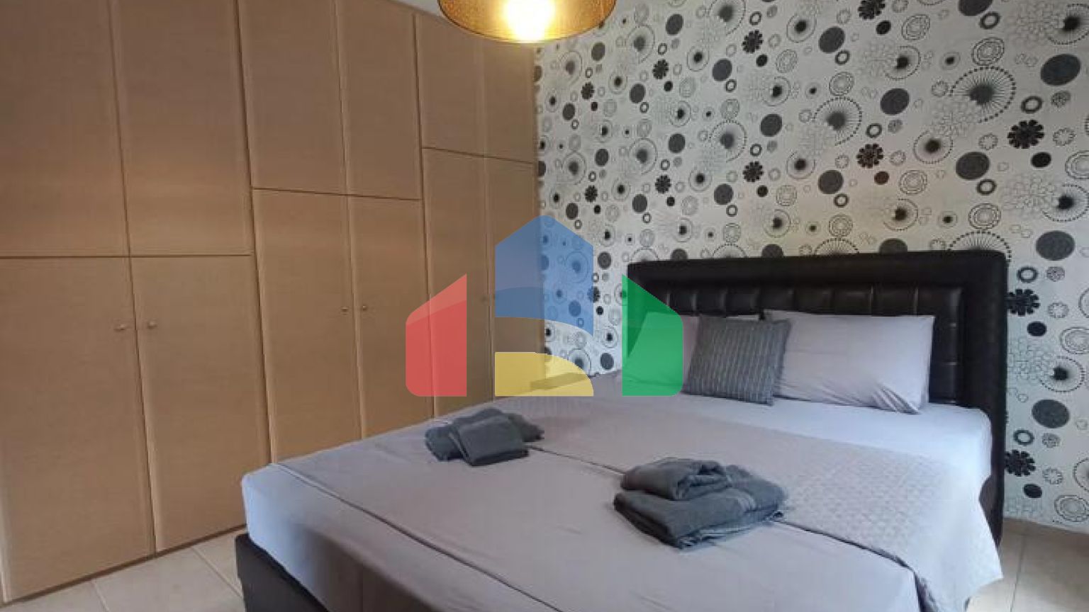 Продажа - Вилла 95 m² в пригороде Кавалы