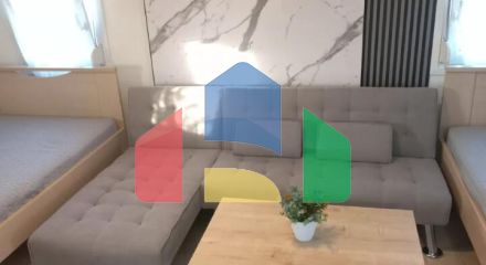 Продажа - Вилла 95 m² в пригороде Кавалы