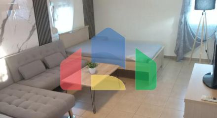 Продажа - Вилла 95 m² в пригороде Кавалы