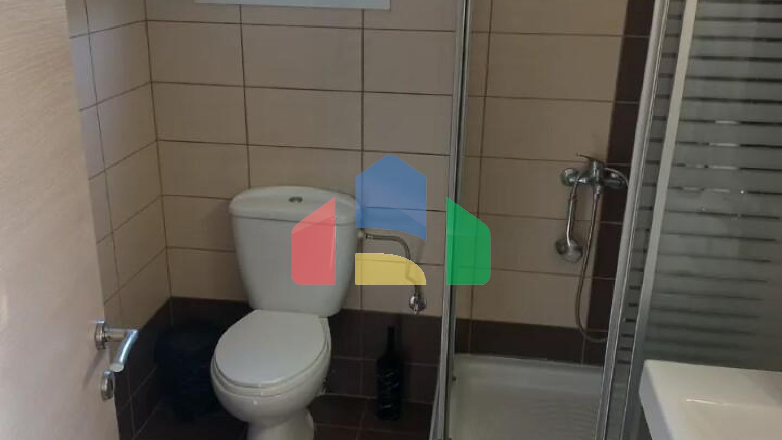 Продажа - Вилла 95 m² в пригороде Кавалы