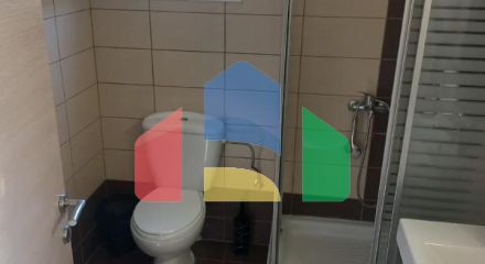 Продажа - Вилла 95 m² в пригороде Кавалы