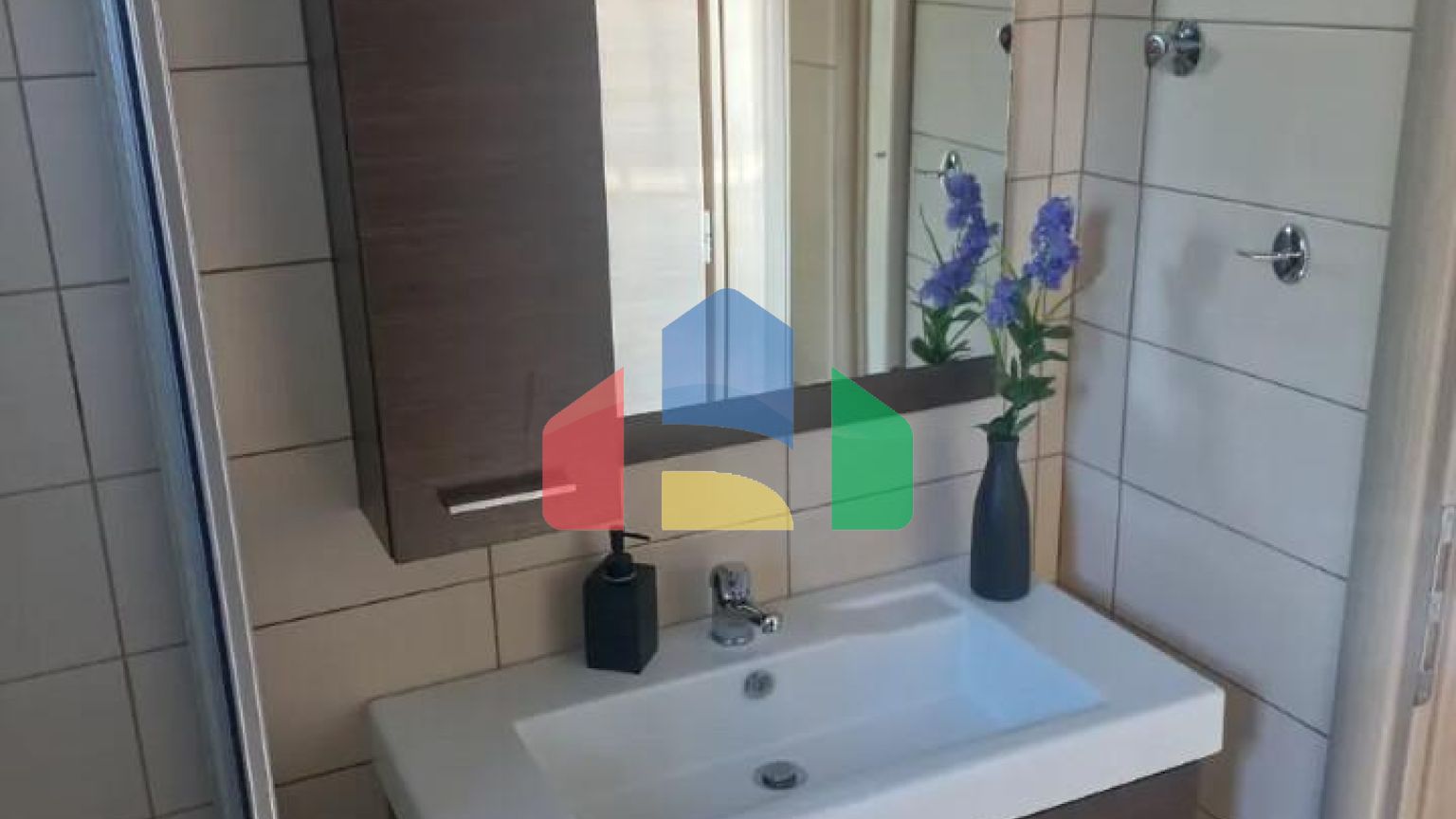 Продажа - Вилла 95 m² в пригороде Кавалы