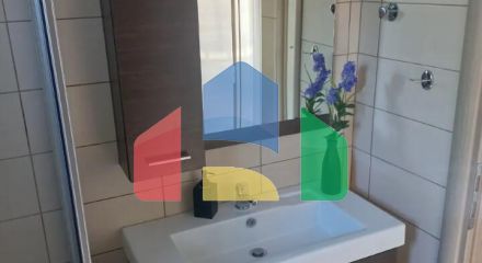 Продажа - Вилла 95 m² в пригороде Кавалы