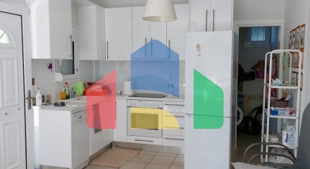 Продаж - Котедж 120 m² в передмісті Кавалі