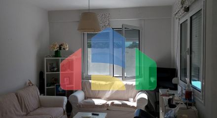 Продаж - Котедж 120 m² в передмісті Кавалі