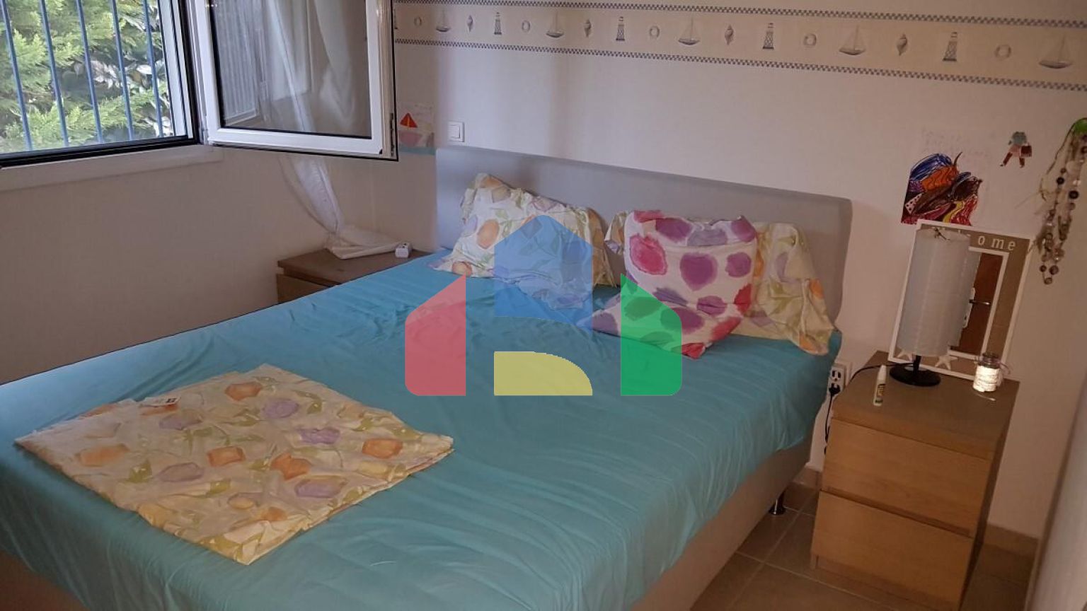 Продаж - Котедж 120 m² в передмісті Кавалі