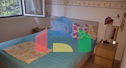 Продаж - Котедж 120 m² в передмісті Кавалі