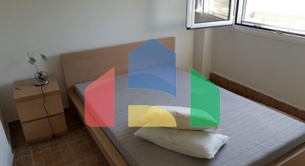 Продаж - Котедж 120 m² в передмісті Кавалі