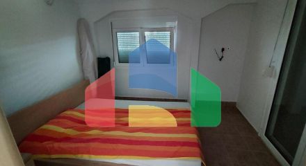 Продаж - Котедж 120 m² в передмісті Кавалі