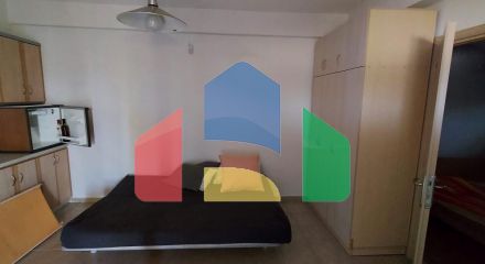 Продаж - Котедж 120 m² в передмісті Кавалі