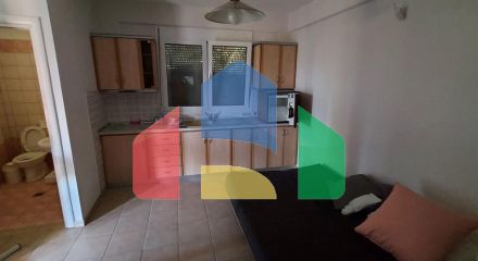 Продаж - Котедж 120 m² в передмісті Кавалі