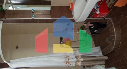 Продаж - Котедж 120 m² в передмісті Кавалі