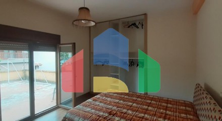 Продаж - Квартира 102 m² в передмісті Кавалі
