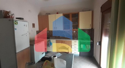 Продаж - Квартира 102 m² в передмісті Кавалі