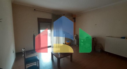 Продажа - Квартира 102 m² в пригороде Кавалы