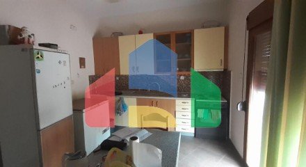 Продажа - Квартира 102 m² в пригороде Кавалы