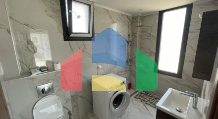 Продажа - Вилла 110 m² в пригороде Кавалы Продажа - Вилла 110 m² в пригороде Кавалы