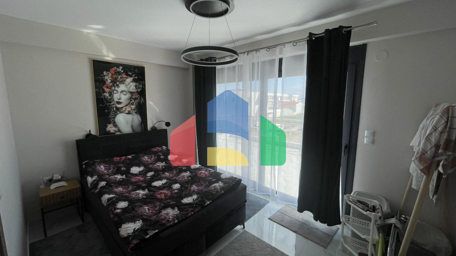 Продажа - Вилла 110 m² в пригороде Кавалы