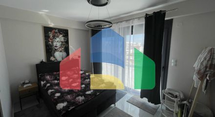 Продажа - Вилла 110 m² в пригороде Кавалы Продажа - Вилла 110 m² в пригороде Кавалы