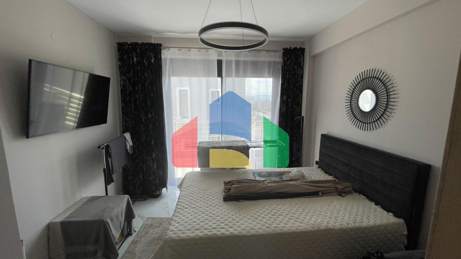 Продажа - Вилла 110 m² в пригороде Кавалы