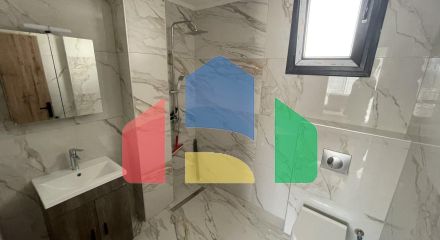 Продажа - Вилла 110 m² в пригороде Кавалы Продажа - Вилла 110 m² в пригороде Кавалы