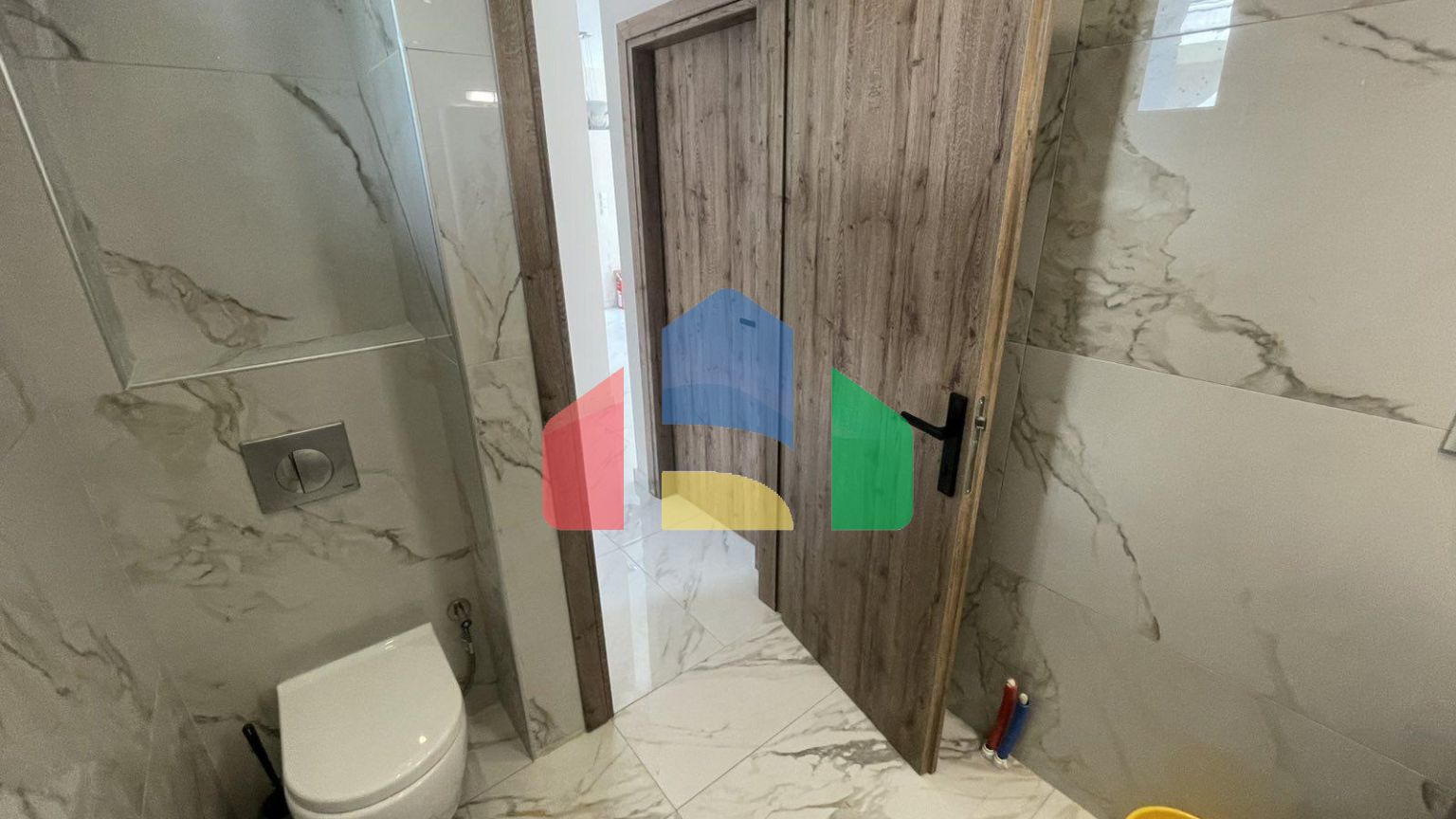 Продажа - Вилла 110 m² в пригороде Кавалы