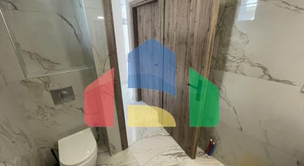 Продажа - Вилла 110 m² в пригороде Кавалы Продажа - Вилла 110 m² в пригороде Кавалы